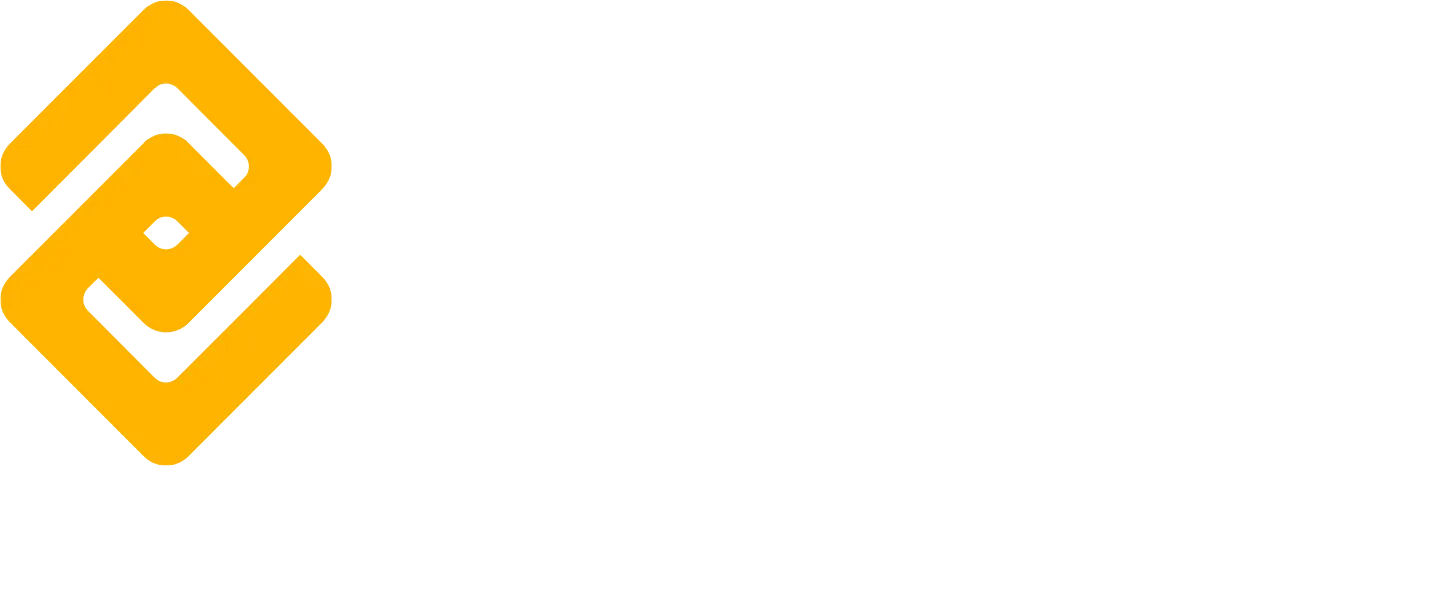 PGN Contabilidade e Consultoria
